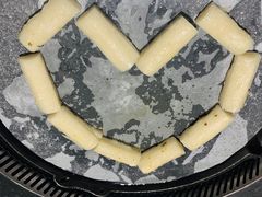 -么子烤肉(化龙池店)