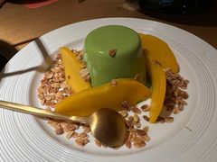 -生如夏花泰式火锅(西村黑金店)