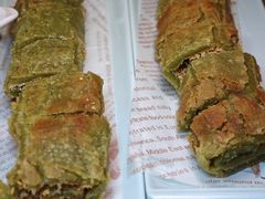 -一茶一点(海景店)