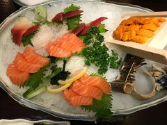 -松子料理(亮马桥店)