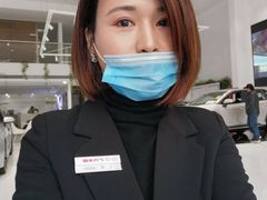 -永达广汽丰田店