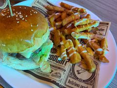 -J·one Bistro吉萬酒厨·牛排
