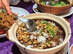 -惠食佳·朱雀(东方商厦店)