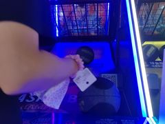 -大玩家(万达广场大连甘井子店)