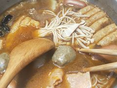 -布吉佳兆业广场