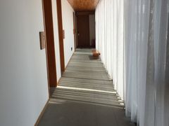 -大理无舍度假酒店