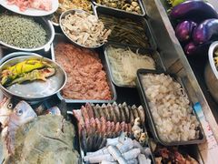 -515饭店