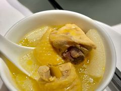 -食廬(虹桥南丰城店)