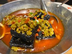 -湘味淳(千禧街店)