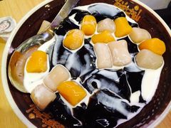 iphone_upload_pic-鲜芋仙(南开大悦城店)