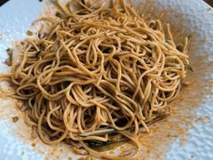 -妈妈传炖品(双林店)