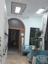-爱儿美儿童摄影亲子馆(五路居店)