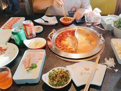 -杉杉奥特莱斯广场(哈尔滨店)