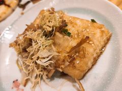 -隐泉京望日式料理(太和广场店)