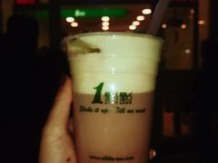 -1点点(银座和谐广场店)