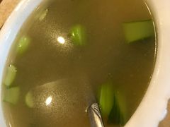 -维吾尔餐厅(宜山路店)