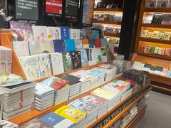 -西西弗书店(活力城店)