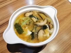 -泰熙家(大寨路店)