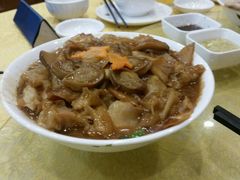 -九大簋家宴(北京路店)