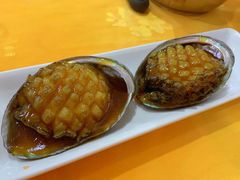 -蚝专家(北滘店)