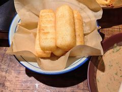 -打川川·川蜀毛肚(南市场店)
