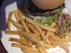 iphone_upload_pic-bluefrog蓝蛙(水游城店)