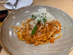 -米斯特比萨(罗斯福店)