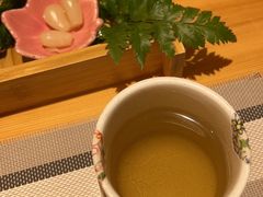 -蟹福家活蟹料理·豪华自助(绿洲假日酒店)