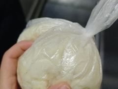 -清泉阁包子饺子·刀削面(五一店)