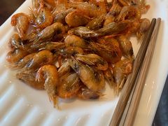 -德兴馆(广东路总店)