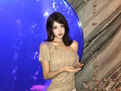-莉莉海堂HAITANG·烤鸭(国贸商城店)