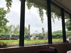 -潮府馆·非遗潮州菜·世纪公园(新国际博览中心店)