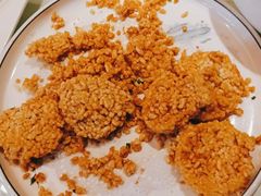-佰家小厨·南京菜(夫子庙店)