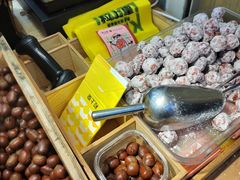 -粒上皇(奥克斯广场店)