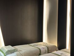-小仙女采耳·按摩·SPA(深圳旗舰店)