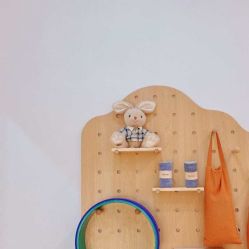 -莲一瑜伽·普拉提产后塑型