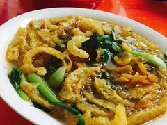 iphone_upload_pic-易记皮肚面(明瓦廊店)