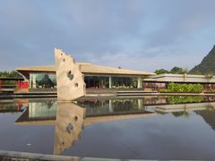 -Club Med地中海俱乐部·桂林度假村