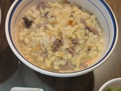 -秦月轩·陕西家乡菜(阜成路·五棵松店)