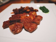 -新荣记(西溪湿地店)