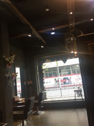 点击看大图 -FUTURE HN男士发型风格设计