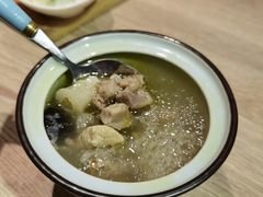 -小雅木姜子烤鸡·贵州菜(鸿通城店)