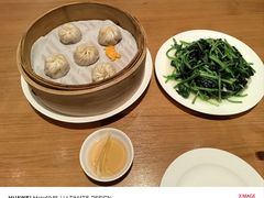 -鼎泰丰(德基广场店)