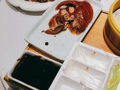 -紫光园(顺义店)
