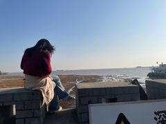 -汤山公园