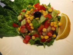 伊斯坦布尔土耳其清真咖啡餐厅-伊斯坦布尔土耳其清真咖啡餐厅