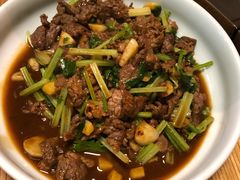 -好灶头妈妈菜·千岛湖柴火鱼餐厅(桐庐店)