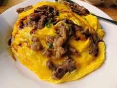 -有章牛杂(石厦店)