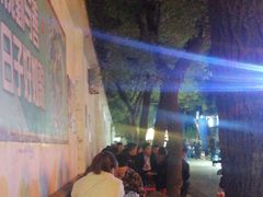 -清真·马文砂锅大全(麦苋街店)