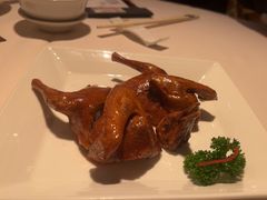 -利苑酒家(宜安广场店)
